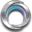 mundocrypto.com-logo